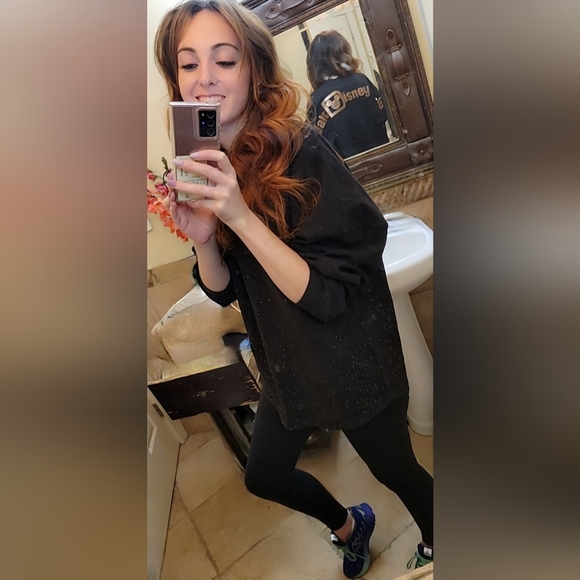 Meet your Posher, Jessica - Picture 14 of 16